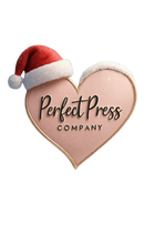 Perfect Press Co.