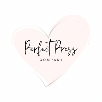 Perfect Press Co.