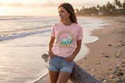 Sunrise T-Shirt