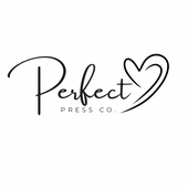 Perfect Press Co.