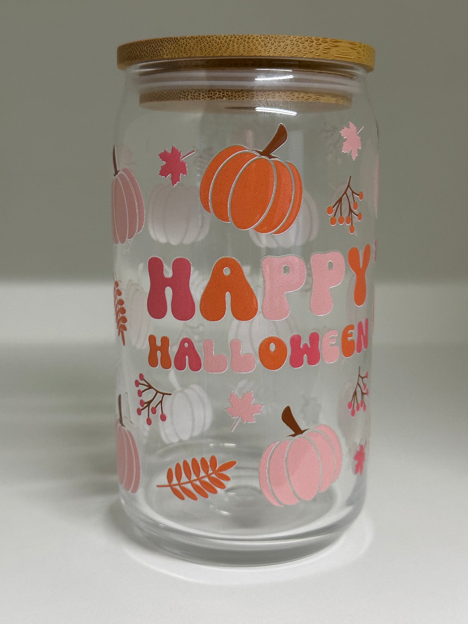 Drinkware