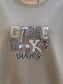 Game Day Sweatshirt - Perfect Press Co.