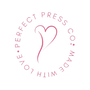 Perfect Press Co.